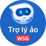 admin