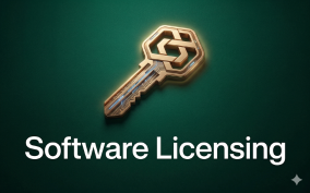 Giấy phép sử dụng phần mềm smartmailpro - 5 ngày