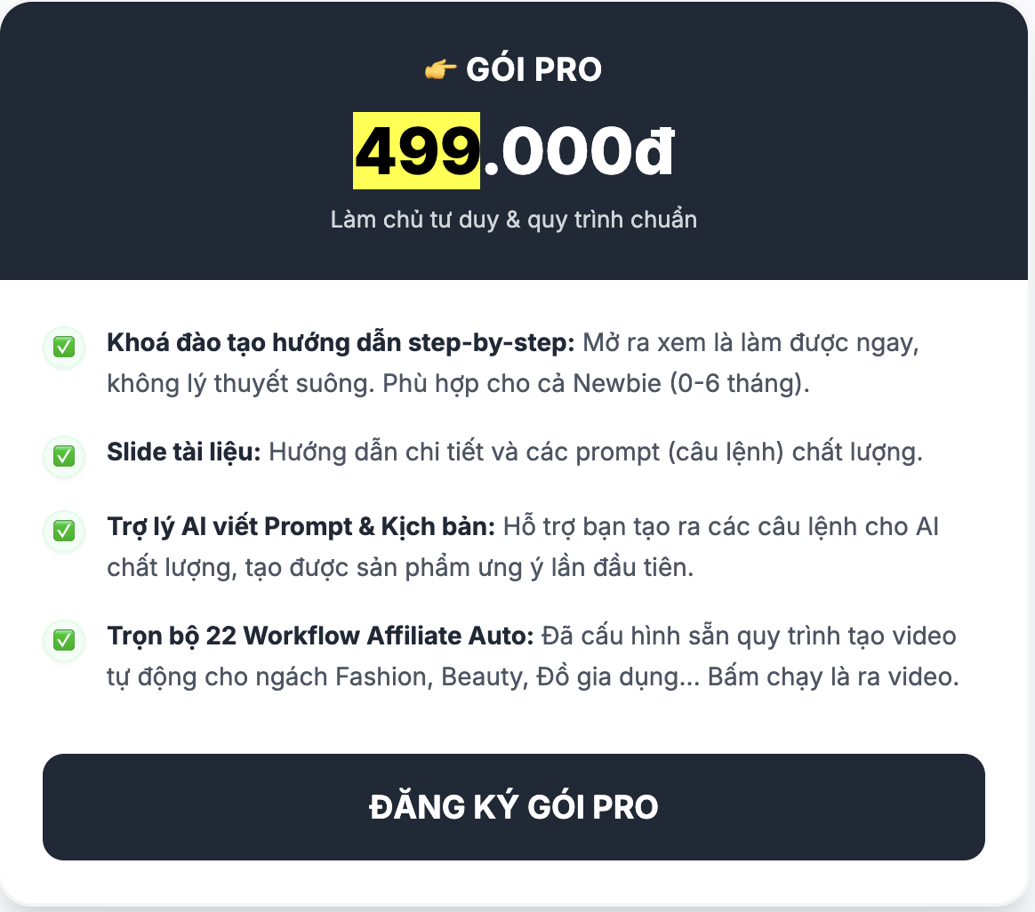 CleanShot 2026-04-12 at 13.14.33@2x